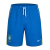 Brazil Home Soccer Uniform Kits World Cup 2026 - bestsoccerstore