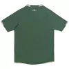 Celtic 2007/08 Retro Jersey Away Soccer Shirt - bestsoccerstore