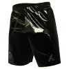 PSG Soccer Shorts Fifth Away 2025/26 - bestsoccerstore
