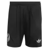 Japan Soccer Shorts Away World Cup 2026 - bestsoccerstore