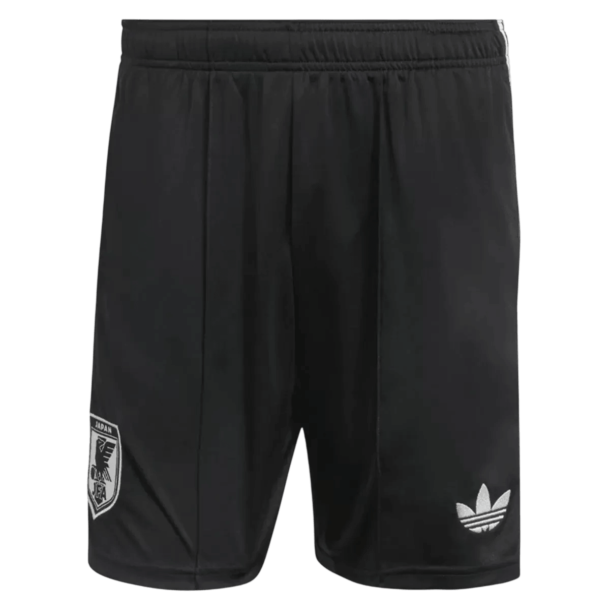 Japan Soccer Shorts Away World Cup 2026 - bestsoccerstore