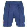 Italy Soccer Shorts Away World Cup 2026 - bestsoccerstore