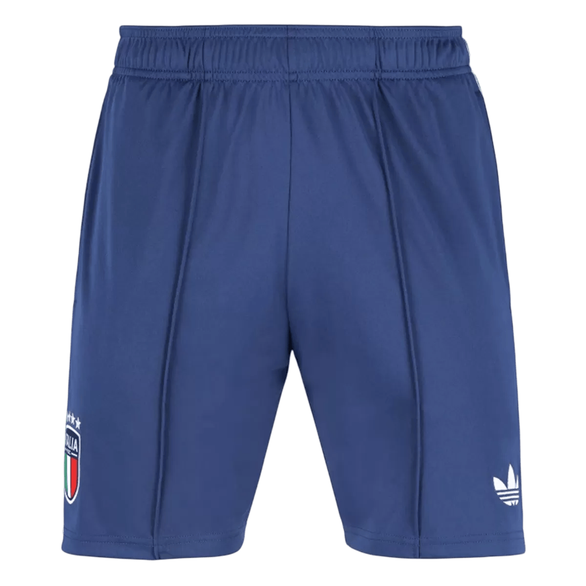 Italy Soccer Shorts Away World Cup 2026 - bestsoccerstore