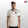 Japan Soccer Jersey Away Custom Shirt World Cup 2026 - bestsoccerstore
