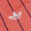 Kids Scotland Away Soccer Kits World Cup 2026 - bestsoccerstore