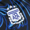 Argentina Soccer Jersey Away Women's Custom Shirt World Cup 2026 - bestsoccerstore
