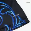 Argentina Soccer Jersey Away Women's Custom Shirt World Cup 2026 - bestsoccerstore