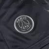 Kids PSG Night Edition Soccer Kits 2025/26 - bestsoccerstore
