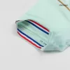 Kids France Away Custom Soccer Kits World Cup 2026 - bestsoccerstore