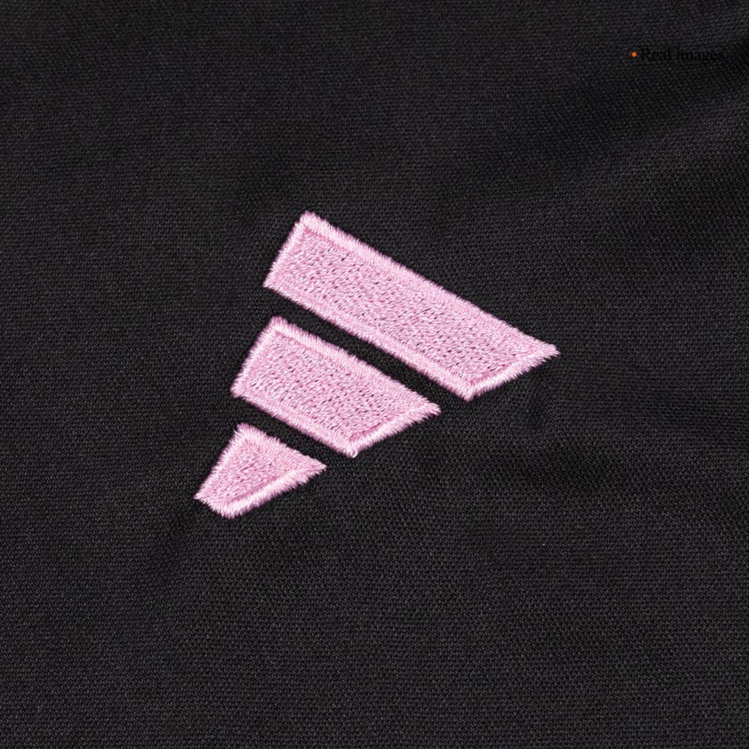 Kids Inter Miami CF Away Soccer Kits 2026 - bestsoccerstore