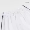 [Free]Kids England Home Custom Soccer Kits World Cup 2026 - bestsoccerstore