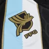 Guatemala Soccer Jersey Away Custom Shirt World Cup 2026 - bestsoccerstore