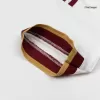 Kids Spain Champion Away Custom Soccer Kits World Cup 2026 - bestsoccerstore