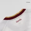 Spain GAVI #9 Custom Player Version Away Soccer Jersey World Cup 2026 - bestsoccerstore