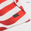 USA Soccer Jersey Home Shirt World Cup 2026 - bestsoccerstore