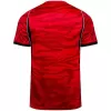 South Korea Home Soccer Uniform Kits World Cup 2026 - bestsoccerstore