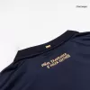 Ecuador Soccer Jersey Away Custom Shirt World Cup 2026 - bestsoccerstore