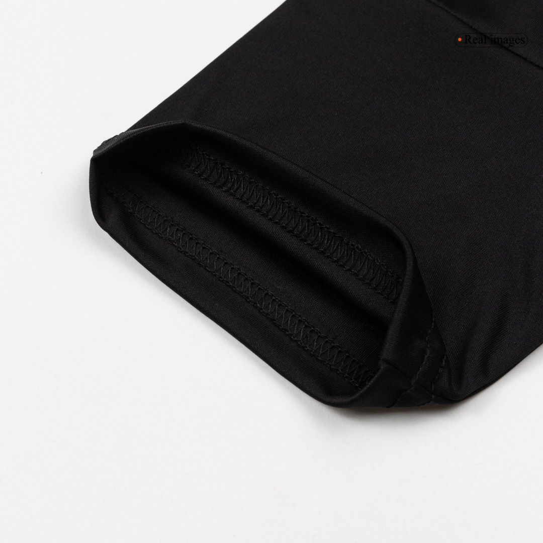 Kids Inter Miami CF Away Soccer Kits 2026 - bestsoccerstore