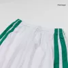 Kids Mexico Home Custom Full Soccer Kits 2026 - bestsoccerstore