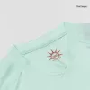Kids France Away Custom Soccer Kits World Cup 2026 - bestsoccerstore