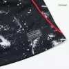 Canada Soccer Jersey Away Custom Shirt World Cup 2026 - bestsoccerstore