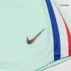 Kids France Away Custom Soccer Kits World Cup 2026 - bestsoccerstore