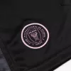 Kids Inter Miami CF Away Soccer Kits 2026 - bestsoccerstore