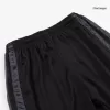 Kids Inter Miami CF Away Soccer Kits 2026 - bestsoccerstore