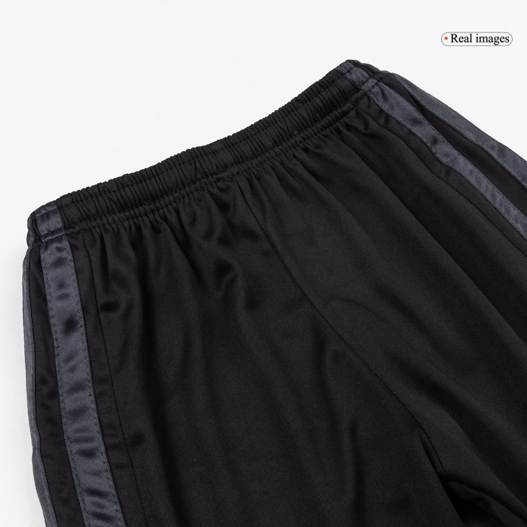 Kids Inter Miami CF Away Soccer Kits 2026 - bestsoccerstore