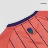 Kids Scotland Away Soccer Kits World Cup 2026 - bestsoccerstore