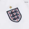 [Free]Kids England Home Custom Soccer Kits World Cup 2026 - bestsoccerstore