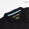 Guatemala Soccer Jersey Away Custom Shirt World Cup 2026 - bestsoccerstore