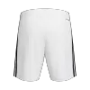 Belgium Away Soccer Uniform Kits World Cup 2026 - bestsoccerstore