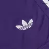 Kids Scotland Away Soccer Kits World Cup 2026 - bestsoccerstore