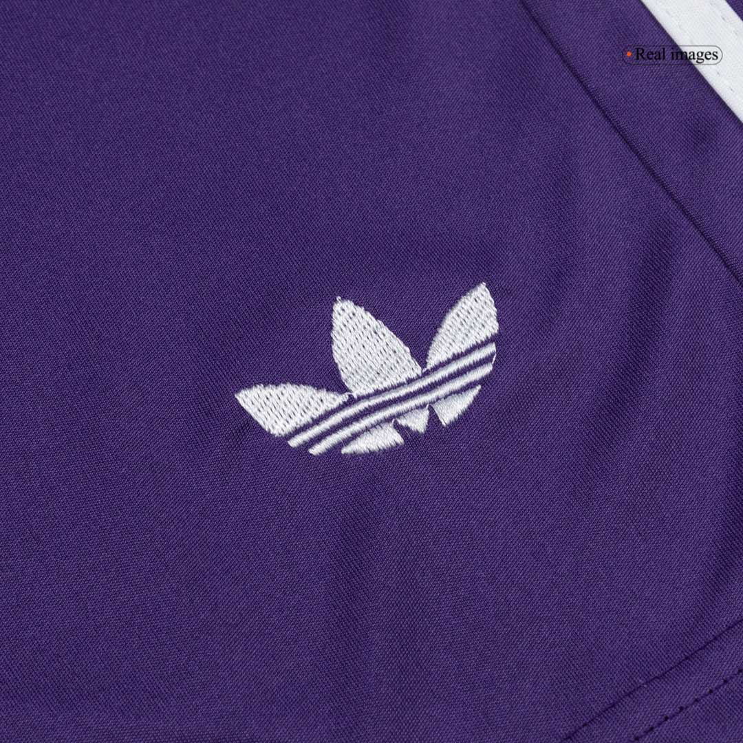 Kids Scotland Away Soccer Kits World Cup 2026 - bestsoccerstore