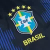 Brazil Soccer Jersey Away Shirt World Cup 2026 - bestsoccerstore