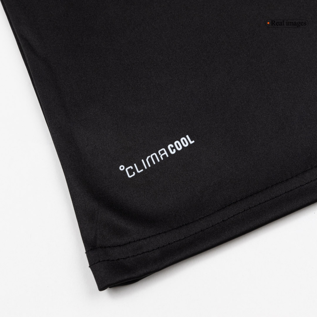 Kids Inter Miami CF Away Soccer Kits 2026 - bestsoccerstore