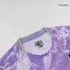South Korea HEUNGMIN #7 Custom Player Version Away Soccer Jersey World Cup 2026 - bestsoccerstore