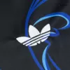 Argentina Soccer Jersey Away Women's Custom Shirt World Cup 2026 - bestsoccerstore