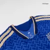 Italy Home World Cup 2026 Custom Full Soccer Kit - bestsoccerstore