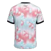 Belgium Away Soccer Uniform Kits World Cup 2026 - bestsoccerstore