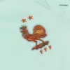 France Soccer Jersey Away Custom Shirt World Cup 2026 - bestsoccerstore