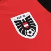 Austria Player Version Home Soccer Jersey World Cup 2026 - bestsoccerstore