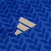 Italy Home Soccer Uniform Kits World Cup 2026 - bestsoccerstore