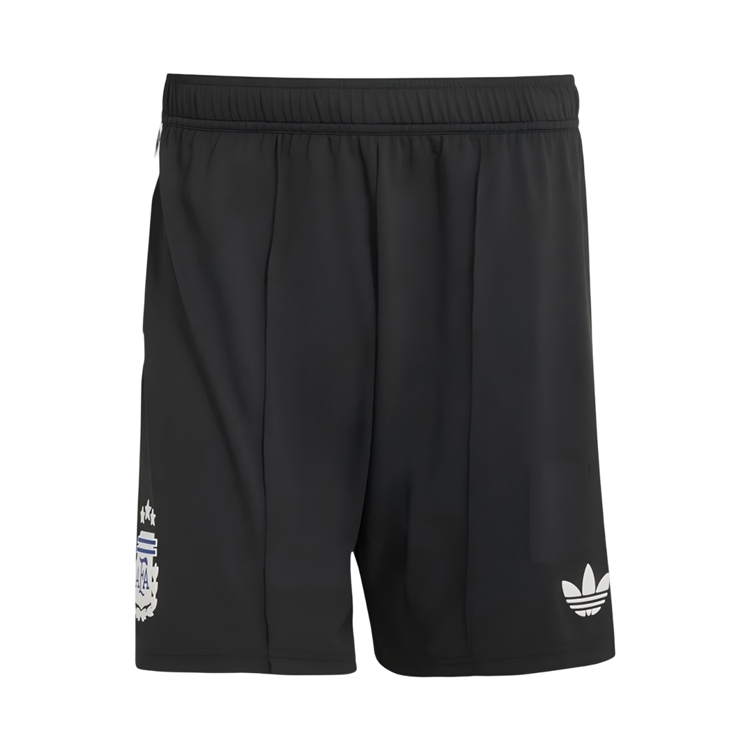 Argentina Away Soccer Uniform Kits World Cup 2026 - bestsoccerstore