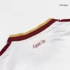 Kids Spain Champion Away Custom Soccer Kits World Cup 2026 - bestsoccerstore