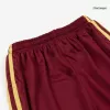 Kids Spain Champion Away Custom Soccer Kits World Cup 2026 - bestsoccerstore