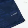 Arsenal Soccer Jersey Away Custom Shirt 2026/27 - bestsoccerstore