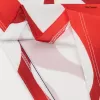USA Soccer Jersey Home Shirt World Cup 2026 - bestsoccerstore