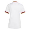 Spain Champion Soccer Jersey Away Women's Custom Shirt World Cup 2026 - bestsoccerstore